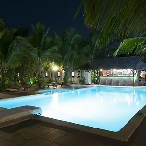 book here