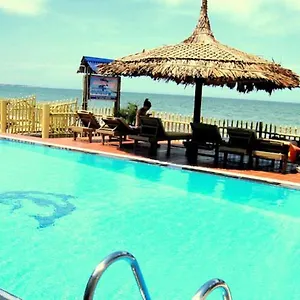 book here